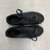Used Adidas Soccer Cleats Black Youth 13.5 11762-S000061172 View 5