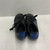 Used Adidas Soccer Cleats Black Youth 13.5 11762-S000061172 View 6
