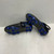 Used Adidas Soccer Cleats Black Youth 13.5 11762-S000061172 View 7