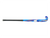 Used TK TRILLUM Indoor FH Complete Stick 36" 11450-S000493061 View 1