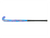 Used TK TRILLUM Indoor FH Complete Stick 36" 11450-S000493061 View 2