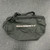 Used WinnWell Jr Hockey Carry Black 11762-S000061187 View 1