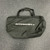 Used WinnWell Jr Hockey Carry Black 11762-S000061187 View 2