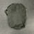 Used WinnWell Jr Hockey Carry Black 11762-S000061187 View 4