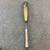 Used Rawlings 2024 ICON CARBON BB/SB USSSA 2 3/4 Bat 28" 11602-S000106036 View 1