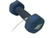Used Relife Neoprene Covered Dumbbell 3 lb 11731-S000136277 View 1