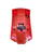 Used SLED WITH WHEEL Snow Toy Red 11617-S000322600 View 1