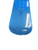 Used LTD SKAT Boys Snowboard Only Royal Blue 132 cm 11617-S000322608 View 2