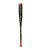 Used Easton EASTON ALPHA ALX USSSA 30 -10 BB/SB USSSA 2 3/4 Bat 30" 11838-S000038670 View 2