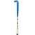 New GRYPHON LAZER BLUE 30" 11484-CRYKL22B30 View 1
