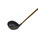 Used Cleveland LAUNCHER 400 8.5 Mens Driver RH 8.5 Degree 11347-S000244063 View 2