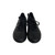 Used Nike Legend 9 Soccer Cleats Black Size 7 11406-S000104284 View 1