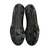 Used Nike Legend 9 Soccer Cleats Black Size 7 11406-S000104284 View 4