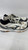 Used Mizuno VB Shoes Adult White Senior 8.5 11871-S000011197 View 1