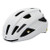 New ALIGN II HELMET WHITE M/L 11774-41960821-0023 View 1