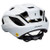 New ALIGN II HELMET WHITE M/L 11774-41960821-0023 View 2