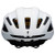 New ALIGN II HELMET WHITE M/L 11774-41960821-0023 View 3
