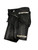 Used Easton STEALTH Junior Pant None XL 11776-S000361224 View 1