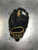 Baseball and Softball Fielders Gloves View 1