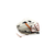 Used Cascade S Lacrosse Helmet White One Size 11458-S000118948 View 2