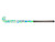 Used Cranbarry EAGLE FH Complete Stick Green 36" View 1