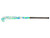 Used Cranbarry EAGLE FH Complete Stick Green 36" View 2