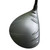 Used Ping G410 LST Mens Driver RH 9.0 Degree 11484-S000276897 View 3