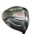 Used Ping G410 LST Mens Driver RH 9.0 Degree 11484-S000276897 View 1