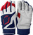 New BBBG EVO SRZ-1 USA YL 11891-WILWB5712110YL View 1