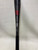 Used Marucci CAT 9 BB/SB Youth Bat 32" 11703-S000188132 View 2