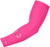 New EVOSHIELD ARM SLEEVE PINK L/XL 11891-ESHWB6001207LXL View 1