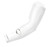 New EVOSHIELD ARM SLEEVE WHITE S/M 11891-ESHWB6001206SM View 1