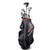 Powerbilt Pro Power Women's Package Golf Set RH #PB126981 View 1
