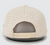 Waggle hat Snapper hat snapback View 1