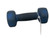 Used Relife Neoprene Covered Dumbbell 3 lb 11731-S000136329 View 2