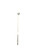 Used OUT A STATE Womens Fairway Wood RH 3 Wood 11856-S000018079 View 3