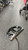 Used Ping DOC 12.5 Mens Putter RH 10589-S000411593 View 1