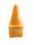Used 19PK SOCCER CONES Soccer Training Aids 11866-S000022416 View 1