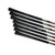 Used Taylormade R7 DRAW Men's RH Iron Set 4I-PW Stiff Flex Steel Shaft 11506-S000276880 View 6