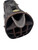 Used Callaway CHEV 14 Golf Cart Bag Black 11731-S000136335 View 4