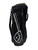 Used Callaway CHEV 14 Golf Cart Bag Black 11731-S000136335 View 3