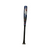 Used Marucci CAT 9 CONNECT COMPOSITE BB/SB USSSA 2 5/8 Bat 31" 11649-S000144244 View 1
