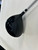 Used Strata 5 WOOD Womens 11844-S000023231 View 2