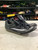 Nike Track and Field Track and Field Cleats View 1