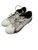 Used Nike Jr FB Cleats White Junior 06 11866-S000022434 View 2
