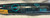 Used RIP-IT HELIUM High School -3 Baseball Bat 32" Black/Carolina Blue 11750-S000195887 View 9