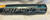 Used RIP-IT HELIUM High School -3 Baseball Bat 32" Black/Carolina Blue 11750-S000195887 View 7