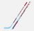 New JETSPEED FT YTH 20 P29 R 11667-CCM191520799632 View 1