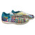 Used Nike Soccer Indoor Shoes Teal Junior 03.5 11749-S000183353 View 2