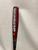 Used Demarini VDZ-15 BB/SB Youth Bat 31" 11703-S000188146 View 5